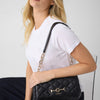 حقيبة جيس Frances Flap Shoulder