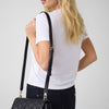 حقيبة جيس Frances Flap Shoulder