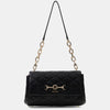 حقيبة جيس Frances Flap Shoulder