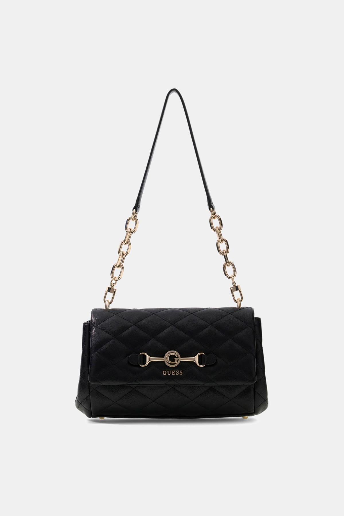 حقيبة جيس Frances Flap Shoulder
