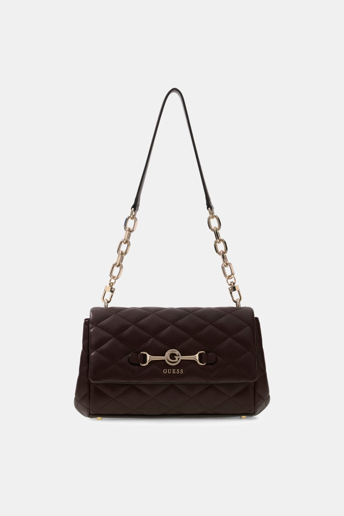 حقيبة جيس Frances Flap Shoulder