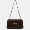 حقيبة جيس Frances Flap Shoulder