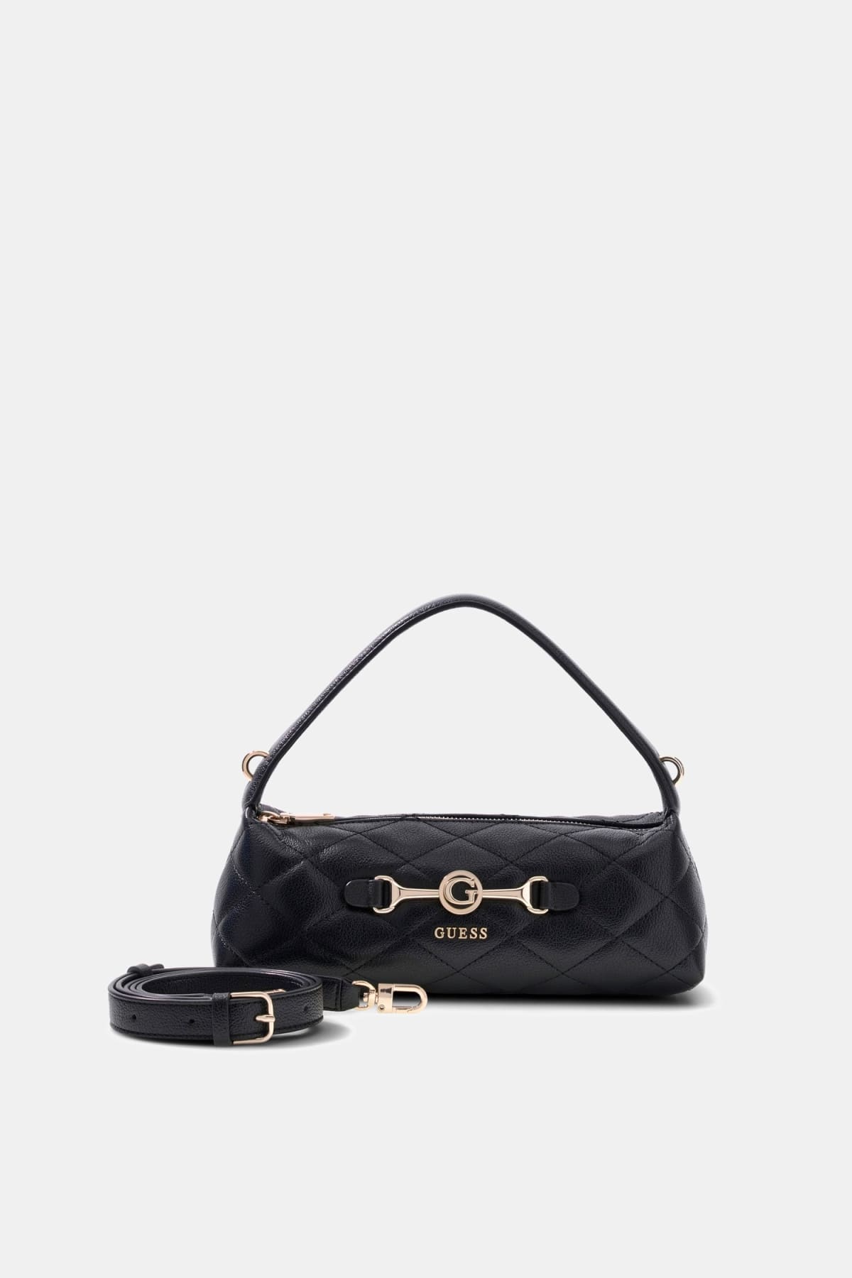 حقيبة جيس Frances Mini Top Zip Crossbody