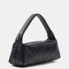 حقيبة جيس Frances Mini Top Zip Crossbody