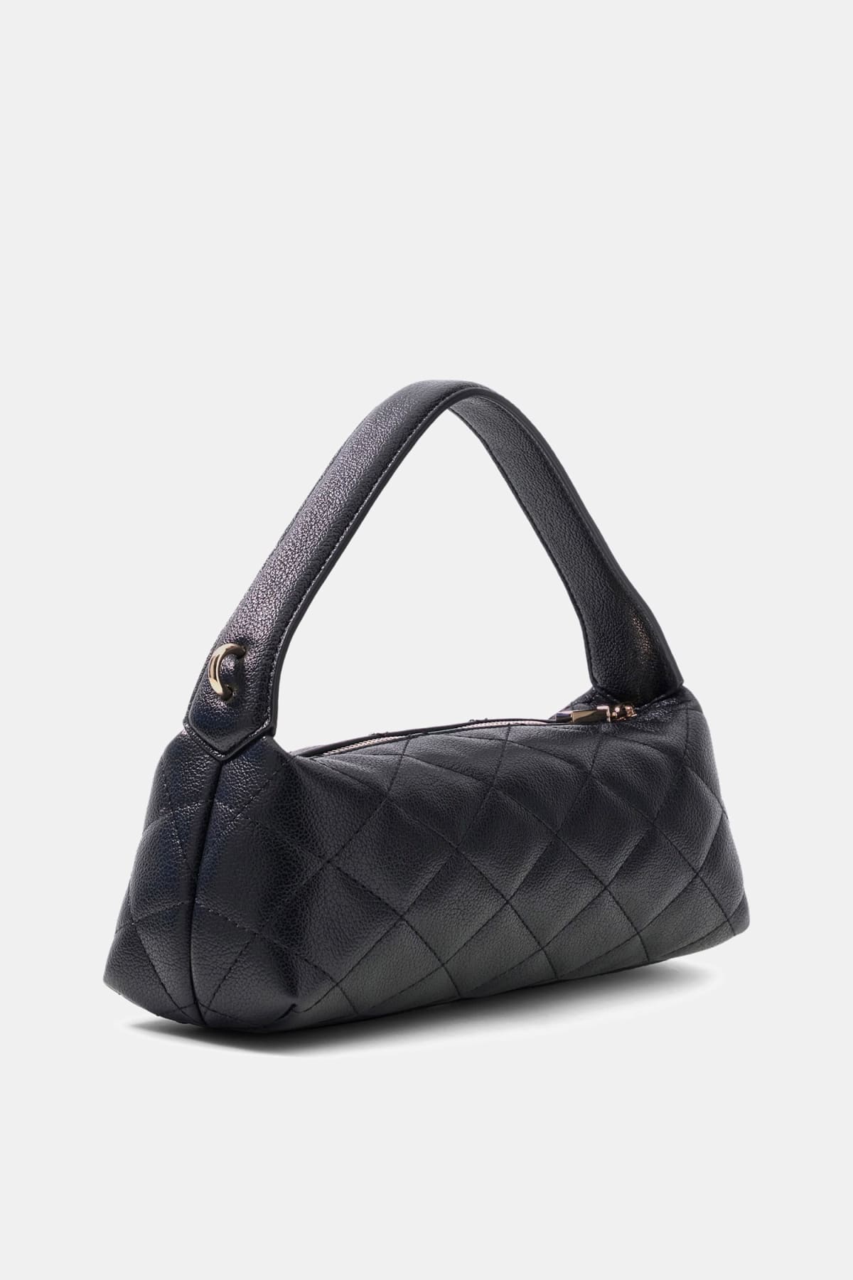 حقيبة جيس Frances Mini Top Zip Crossbody