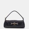 حقيبة جيس Frances Mini Top Zip Crossbody