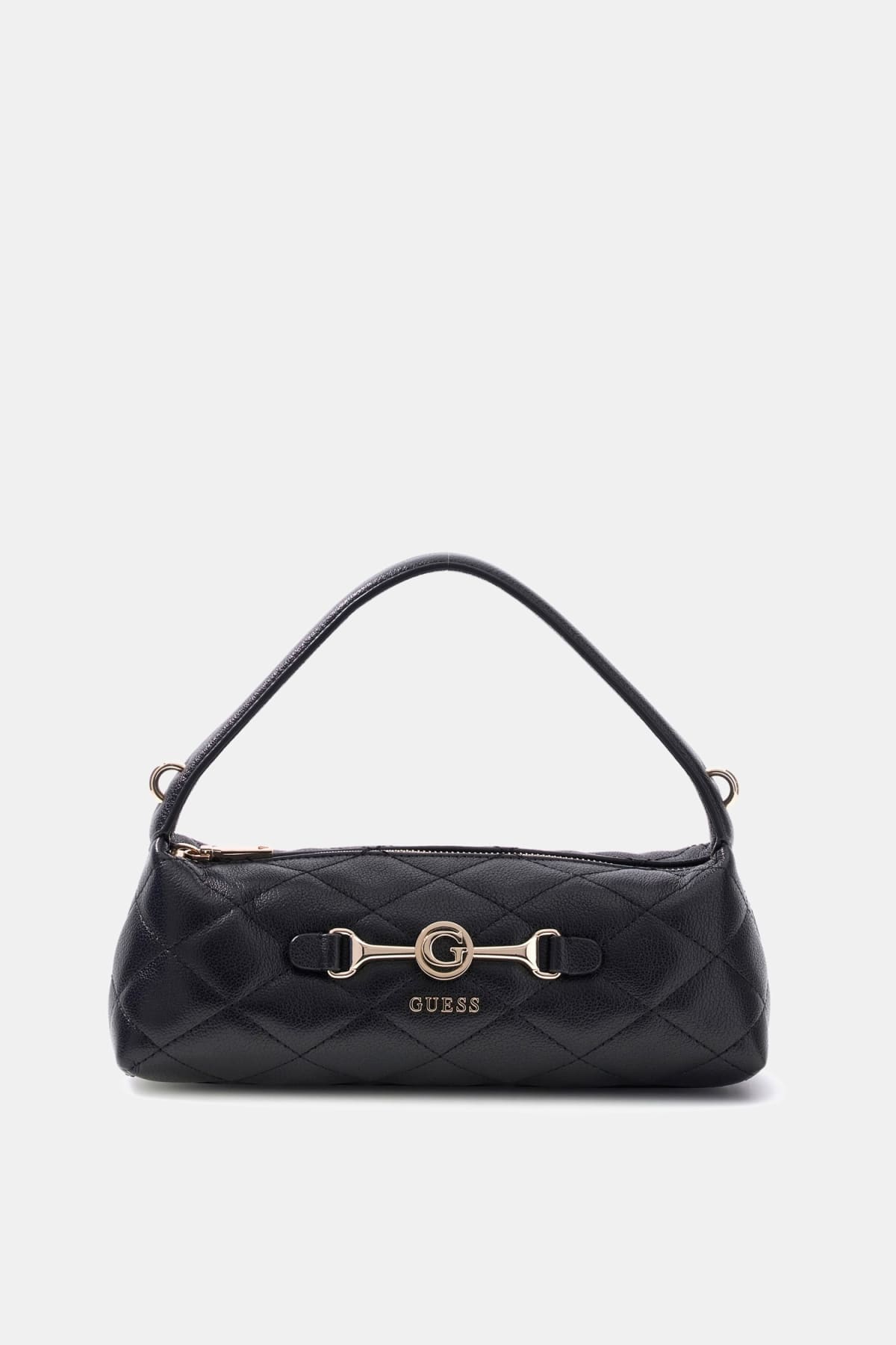حقيبة جيس Frances Mini Top Zip Crossbody
