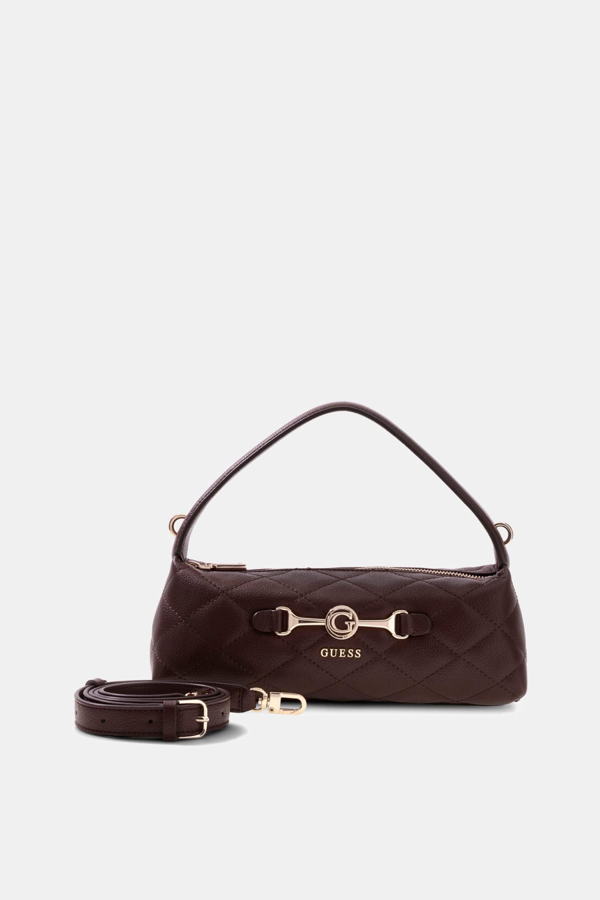 حقيبة جيس Frances Mini Top Zip Crossbody