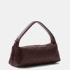 حقيبة جيس Frances Mini Top Zip Crossbody