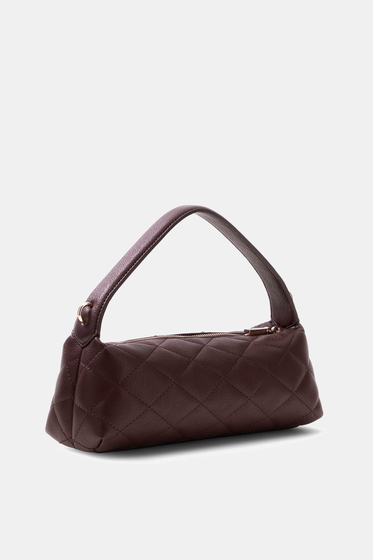 حقيبة جيس Frances Mini Top Zip Crossbody