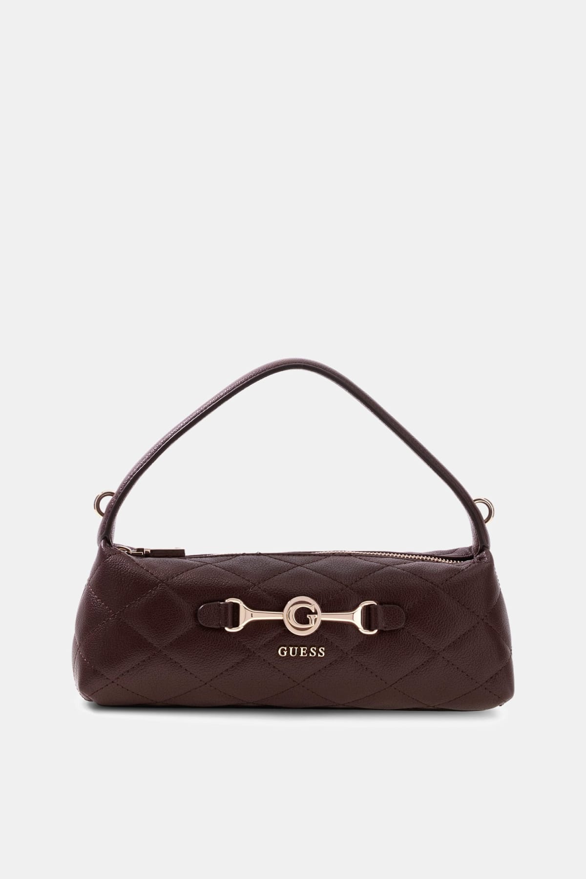 حقيبة جيس Frances Mini Top Zip Crossbody