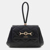 תיק גס Frances Mini Flap Crossbody