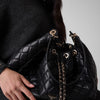حقيبة جيس Juliet Hobo