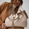 Guess Juliet Hobo Bag