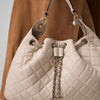 Guess Juliet Hobo Bag