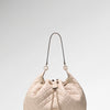 Guess Juliet Hobo Bag