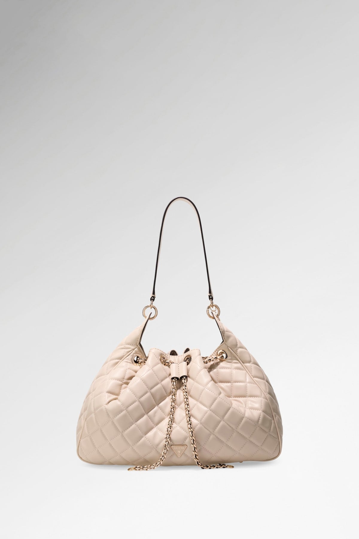 Guess Juliet Hobo Bag