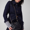 حقيبة جيس Juliet Mini Satchel
