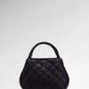 حقيبة جيس Juliet Mini Satchel