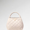 Guess Juliet Mini Satchel Bag
