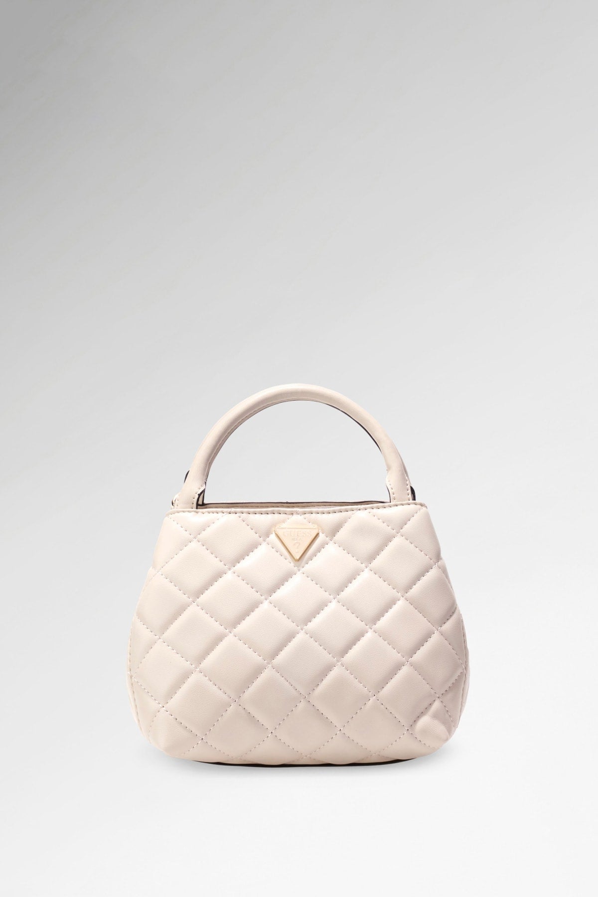 Guess Juliet Mini Satchel Bag