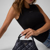 حقيبة جيس Juliet Mini Satchel