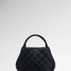 حقيبة جيس Juliet Mini Satchel