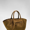תיק גס Elyse Girlfriend Satchel