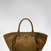 תיק גס Elyse Girlfriend Satchel