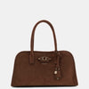 תיק גס Samantha Girlfriend Satchel