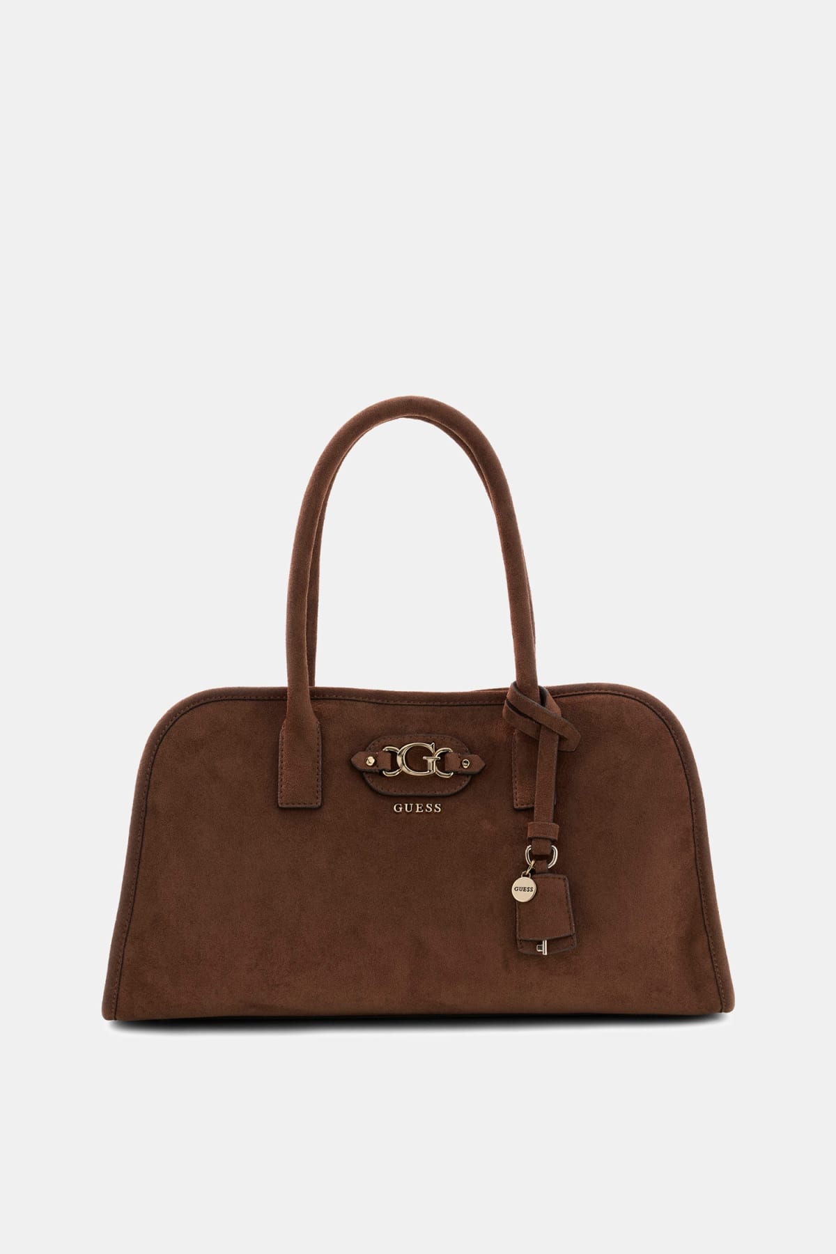 תיק גס Samantha Girlfriend Satchel