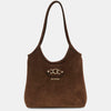 תיק גס Samantha Mini Tote