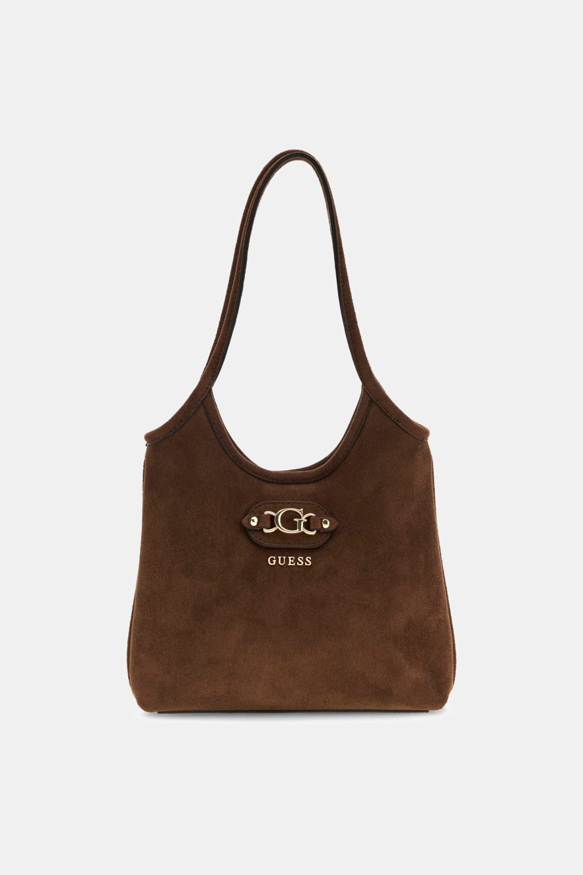תיק גס Samantha Mini Tote