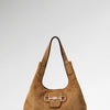 Guess Sunset Small Hobo Bag