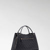 حقيبة جيس Yvonne Logo Grlfrnd Carryall