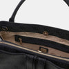 حقيبة جيس Yvonne Logo Grlfrnd Carryall