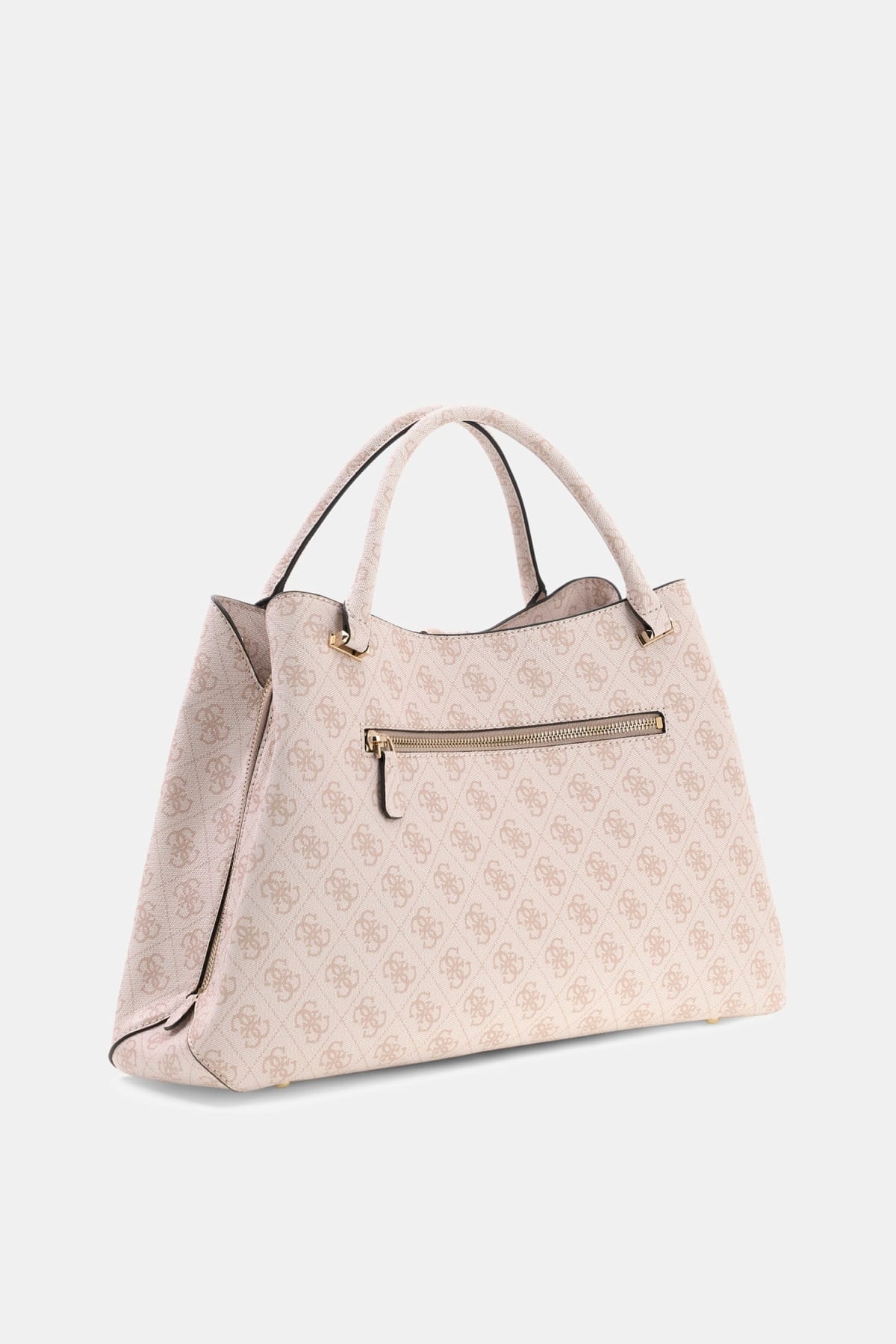 حقيبة جيس Yvonne Logo Grlfrnd Carryall