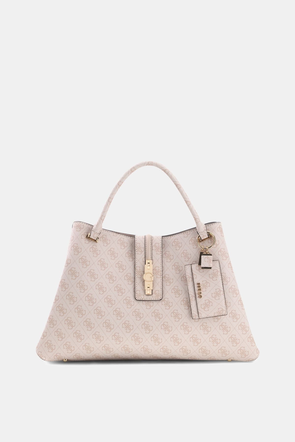 حقيبة جيس Yvonne Logo Grlfrnd Carryall