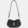 حقيبة جيس Yvonne Logo Mini Cvtl Shdr Bg