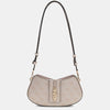حقيبة جيس Yvonne Logo Mini Cvtl Shdr Bg