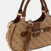 Guess Nolana Bag