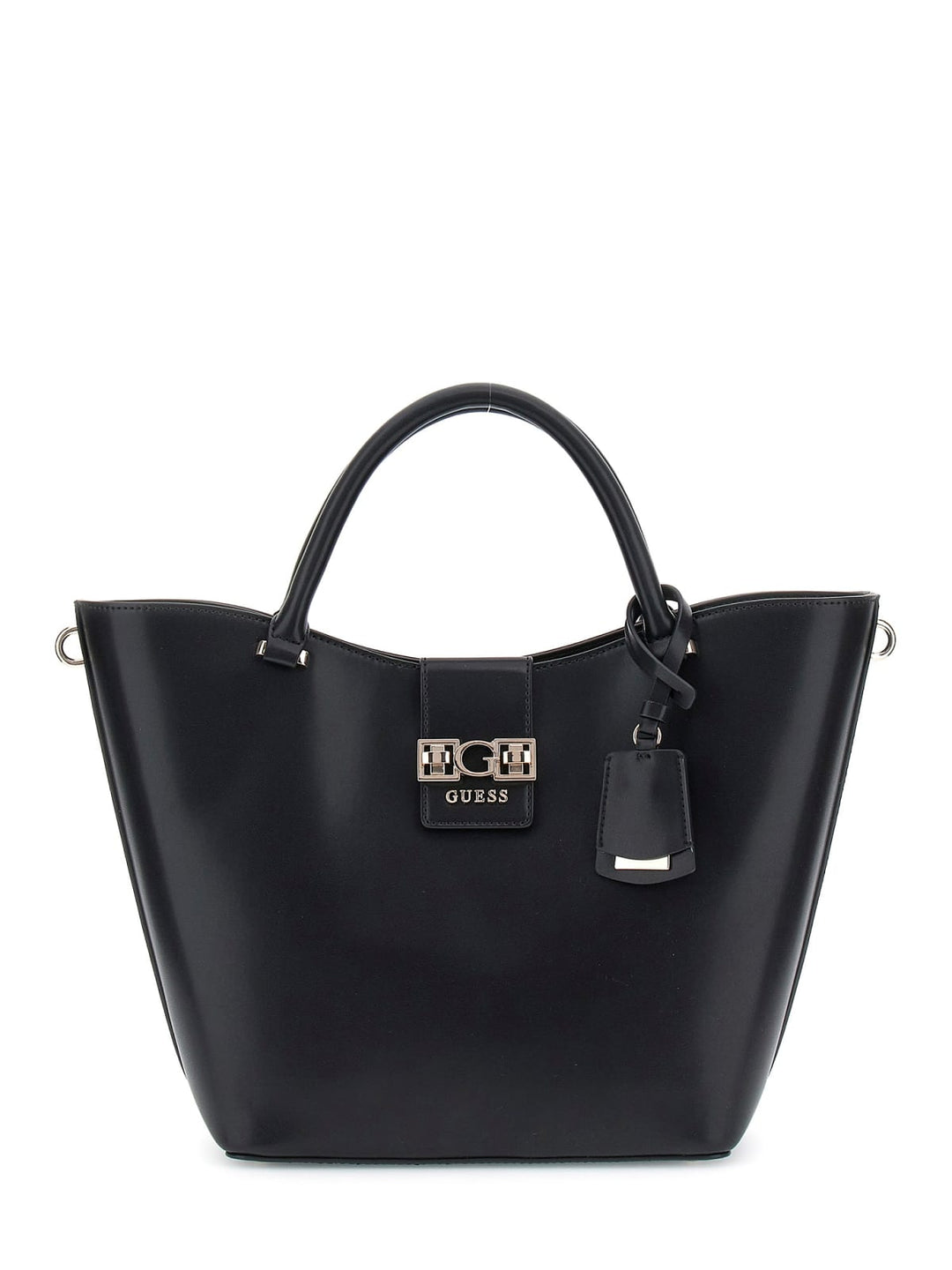 תיק גס Jane Hobo Handbag