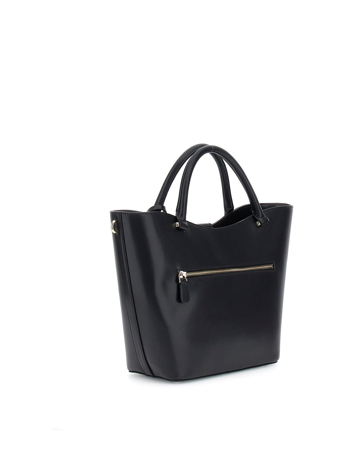 תיק גס Jane Hobo Handbag