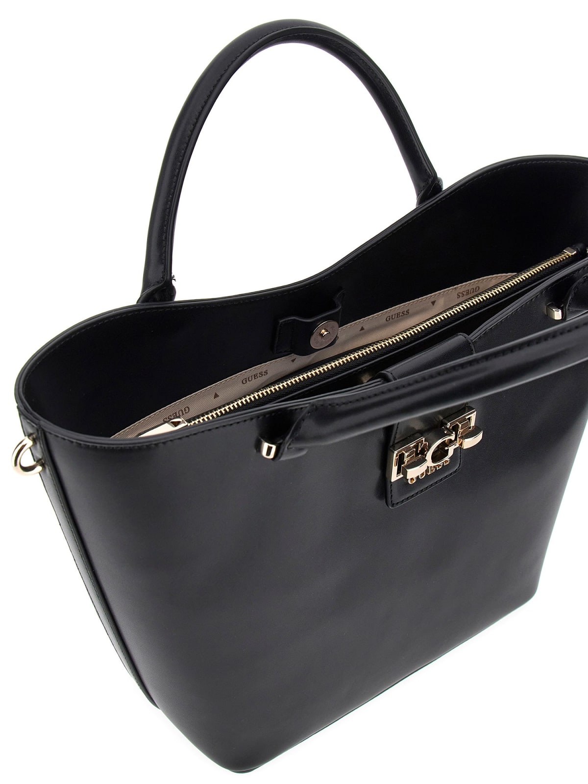 תיק גס Jane Hobo Handbag