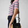 Guess Maggie Shoulder Bag
