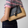 Guess Maggie Shoulder Bag