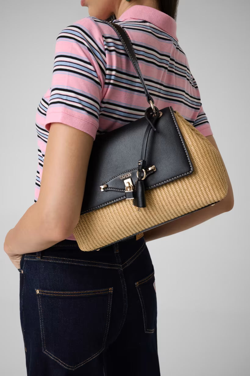 Guess Maggie Shoulder Bag