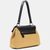 Guess Maggie Shoulder Bag