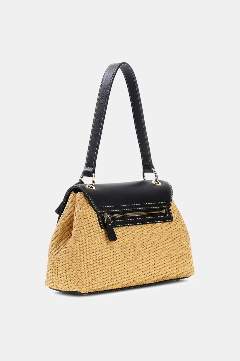 Guess Maggie Shoulder Bag