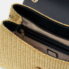 Guess Maggie Shoulder Bag